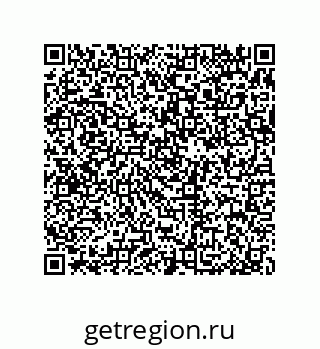 79370987036