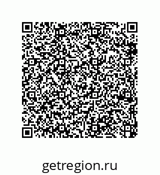 79370987039
