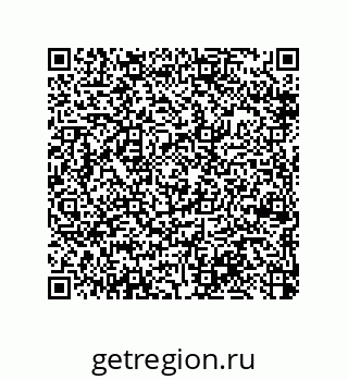 79370987040