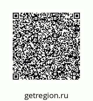 79370987041