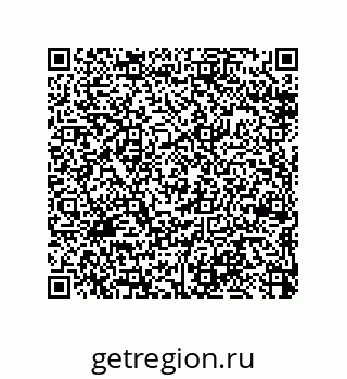 79370987044