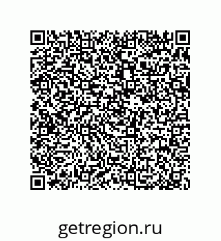 79370987046