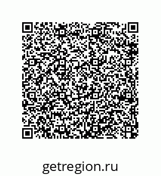 79370987047