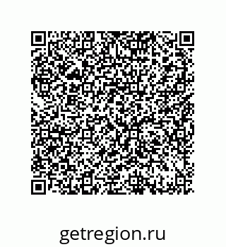 79370987052