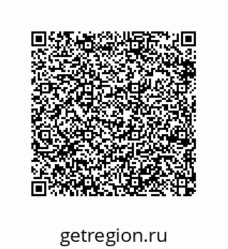 79370987053