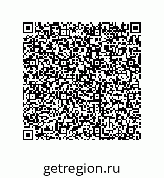 79370987054