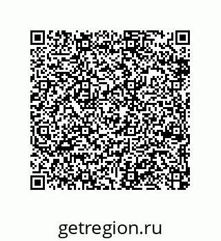 79370987057