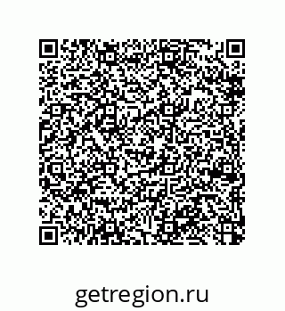 79370987072