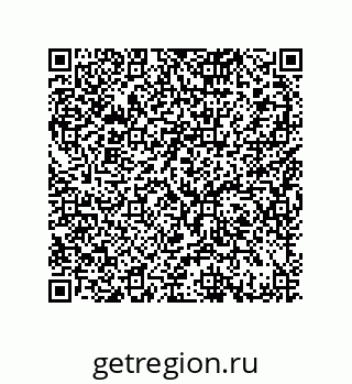 79370987073
