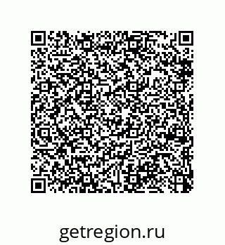 79370987074