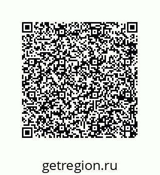 79370987075