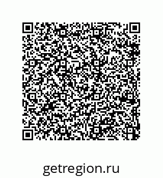 79370987076