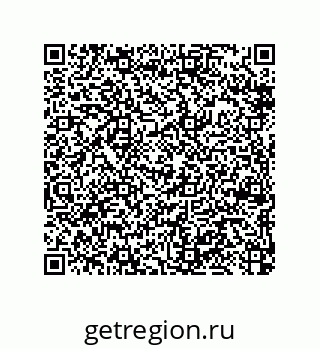 79370987077