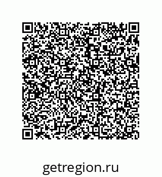 79370987083
