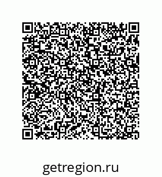 79370987085