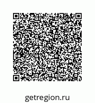 79370987086