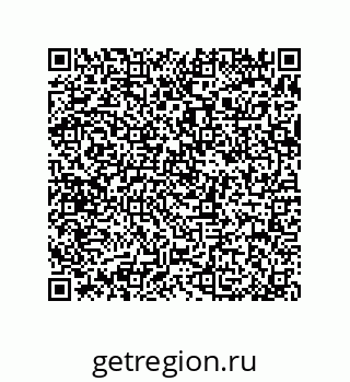 79370987087