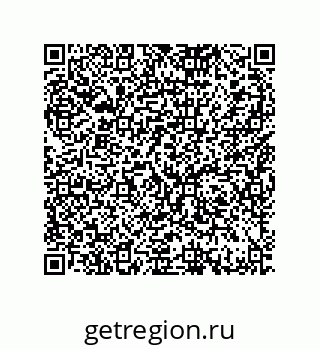 79370987088