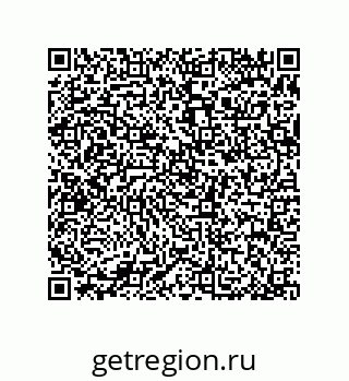 79370987089