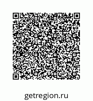 79370987092