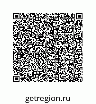 79370987093