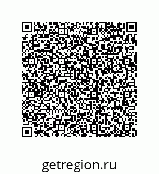 79370987094