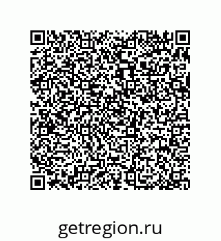 79370987095