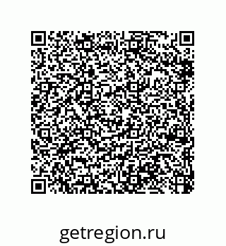 79370987098