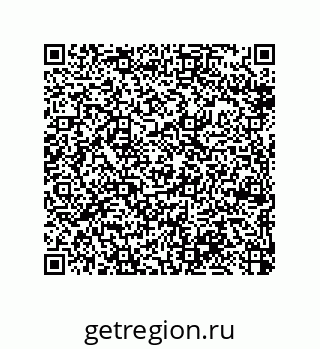 79370987100