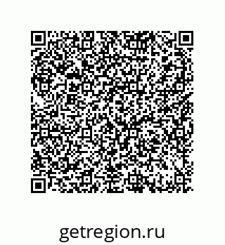 79370987101