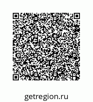 79370987102