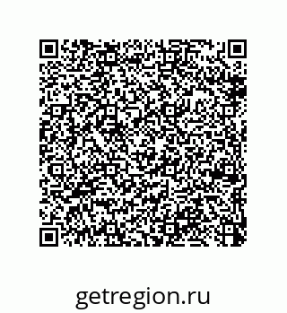 79370987104