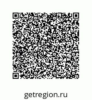 79370987105