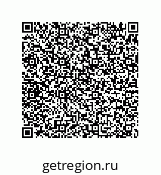 79370987106