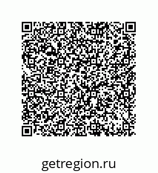 79370987111