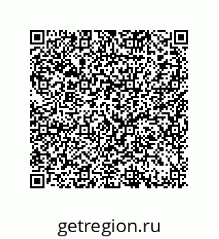 79370987112