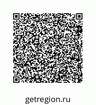 79370987115