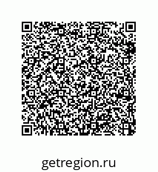 79370987116