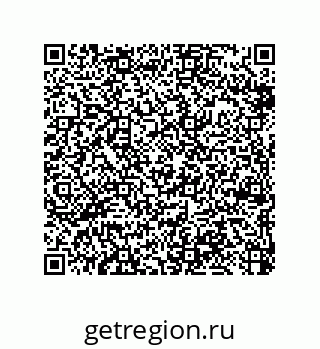 79370987118