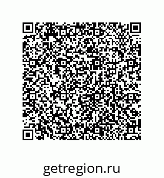 79370987120