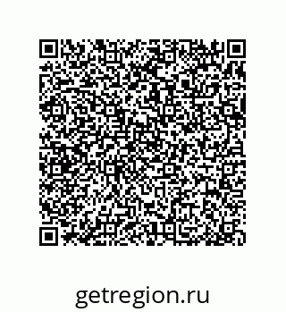 79370987122