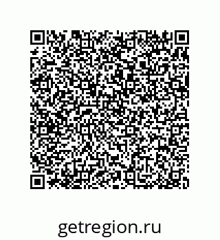 79370987124