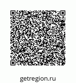 79370987125