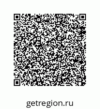 79370987127