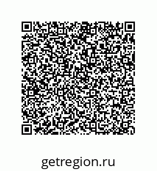 79370987132