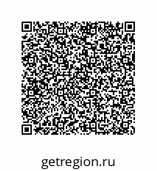 79370987136