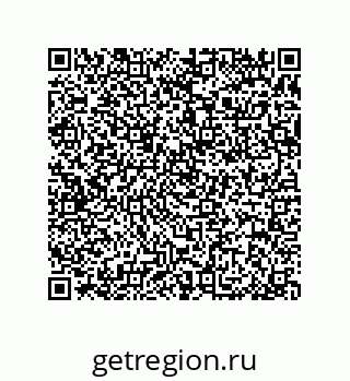 79370987140