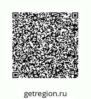 79370987141