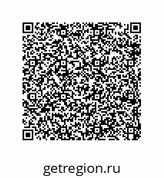 79370987149