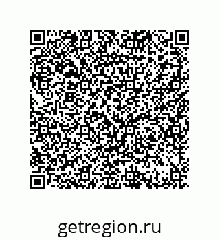 79370987151